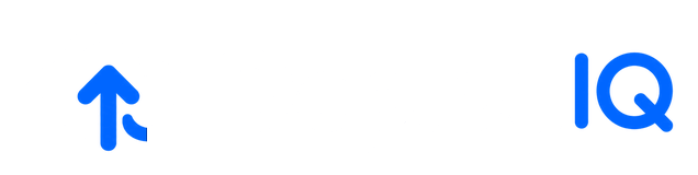 DeployIQ
